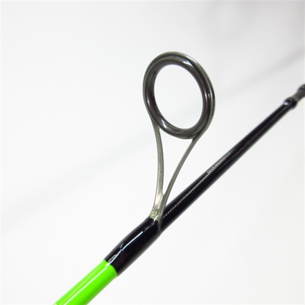 グッドＧＤーＳ６２Ｌー２ＰＣ